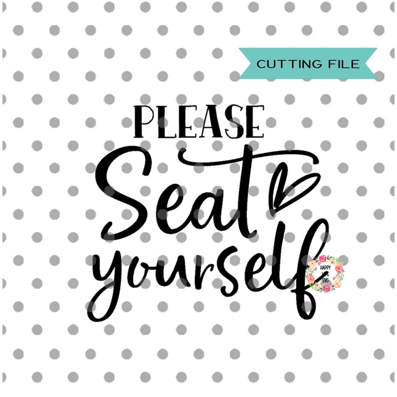 Download Funny Bathroom Sign Svg Home Svg Please Seat Yourself Svg Restroom Sign Svg Sweet Cheeks Svg Farmhouse Sign Get Naked Bathroom Svg Clip Art Art Collectibles Kromasol Com