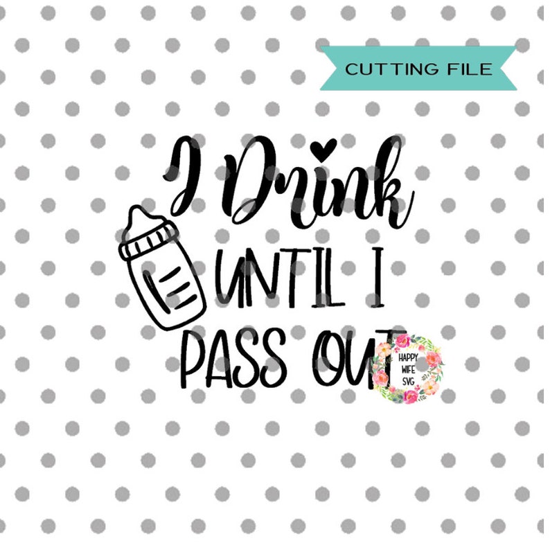 Free Free 113 Baby Quotes Svg SVG PNG EPS DXF File