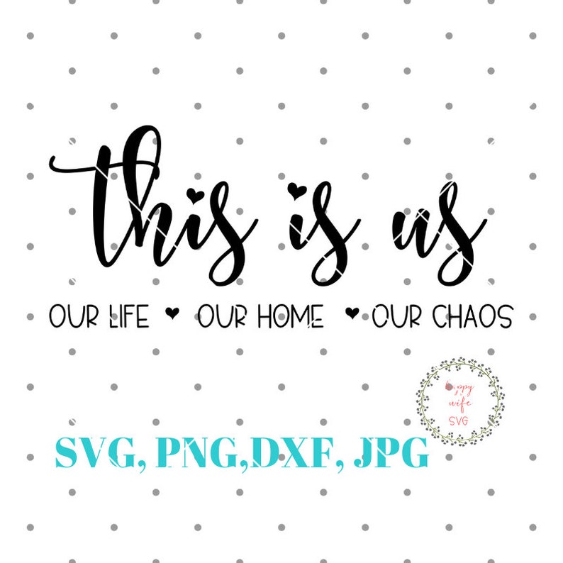Free Family Svg Signs 825 SVG PNG EPS DXF File