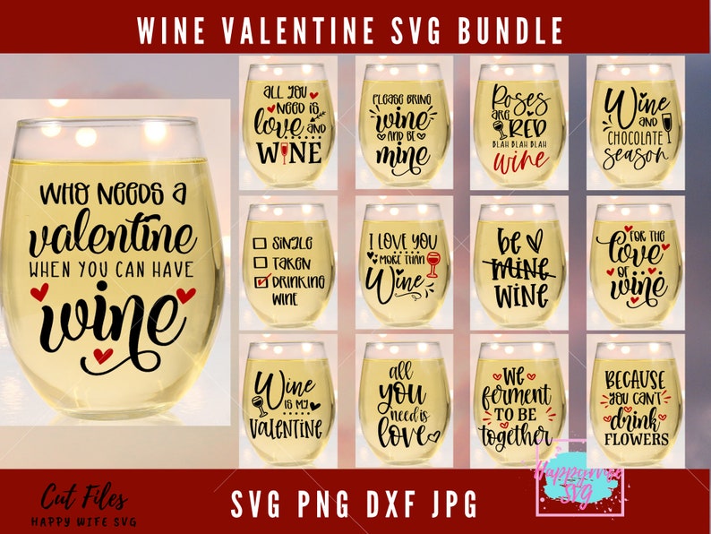 Clip Art Art Collectibles Wine Glass Svg Wine Quote Svg For The Love Of Wine Svg Funny Wine Svg Drink Svg Wine Svg Wine Saying Svg Valentine Svg Love Svg