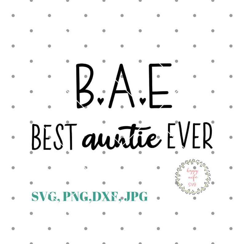 Free Free Best Life Ever Svg 673 SVG PNG EPS DXF File