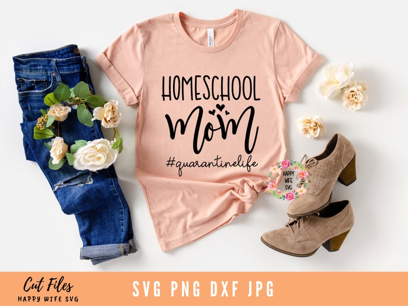 Free Free Quarantine Mom Svg 6 SVG PNG EPS DXF File