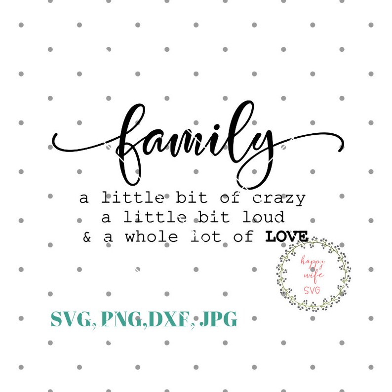 Download Wood Sign Svg Home Svg Svg Farmhouse Sign Svg Family Svg Home Sign Svg Family Svg Farmhouse Style Svg Family Sign Svg Clip Art Art Collectibles Deshpandefoundationindia Org