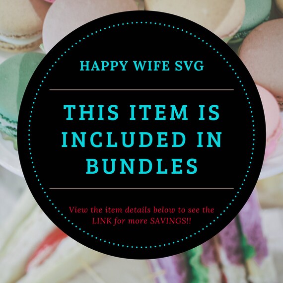 Download Clip Art Baby Svg Onesie Svg Newborn Svg For Cricut And Silhouette She Leaves A Little Sparkle Wherever She Goes Svg Baby Girl Svg Files Art Collectibles