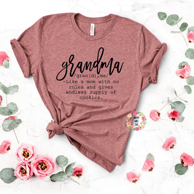 Download Grandma Svg Grandma Meaning svg Grandma Definitionsvg Nana ...