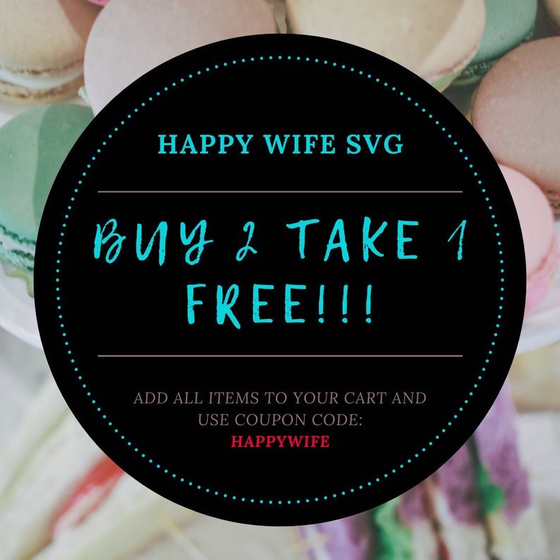 Free Free Home Svg Code 752 SVG PNG EPS DXF File