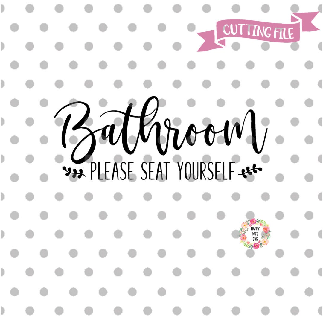 Free Free 167 Hey Sweet Cheeks Svg SVG PNG EPS DXF File