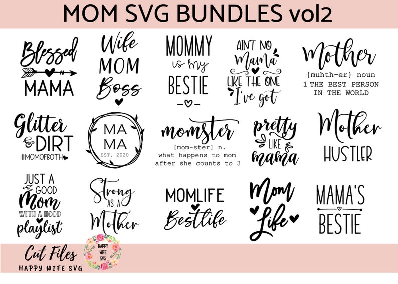 Download Clip Art Art Collectibles Mother Svg Mama Est 2020 Svg Momster Svg Funny Mom Shirt Svg Mom Svg Mama Of Drama Svg Mom Fuel Svg Mom Life Svg Funny Mom Svg