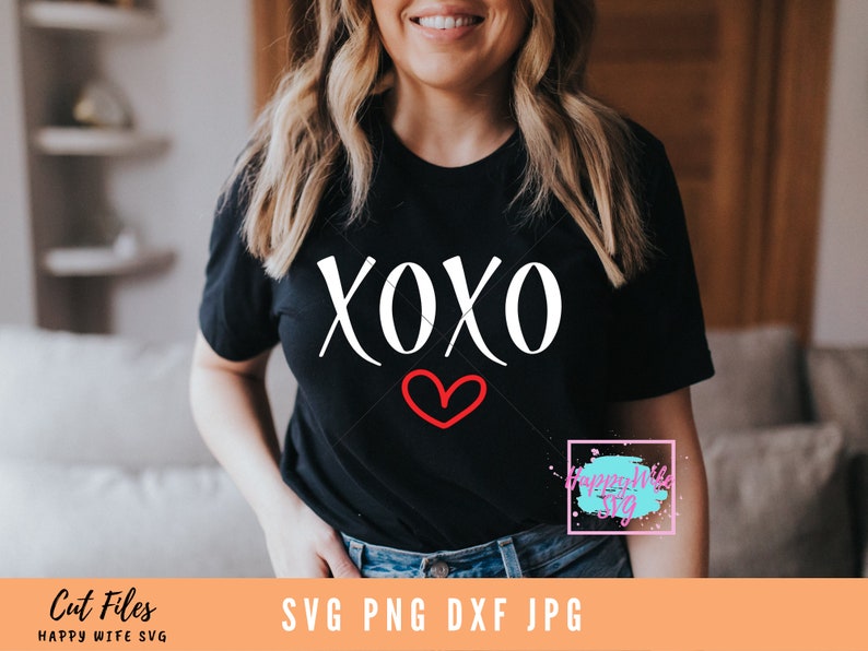XOXO Y/'all Svg Be mine svg Love Svg You/'re my person XOXO SVG valentines day svg for cricut and Silhouette Xoxo svg Valentines svg