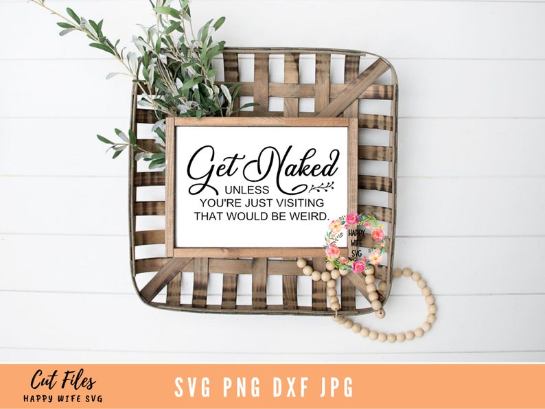 Download Clip Art Art Collectibles Bathroom Svg Farmhouse Sign Svg Restroom Sign Hey There Sweet Cheeks Svg Get Naked Svg Funny Bathroom Sign Svg Home Svg Powder Room