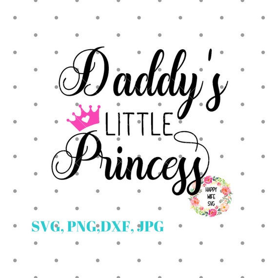 Free Free 179 Daddy&#039;s Dream Team Svg SVG PNG EPS DXF File