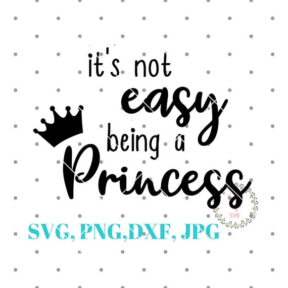 Free Free 187 Princess Baby Svg SVG PNG EPS DXF File