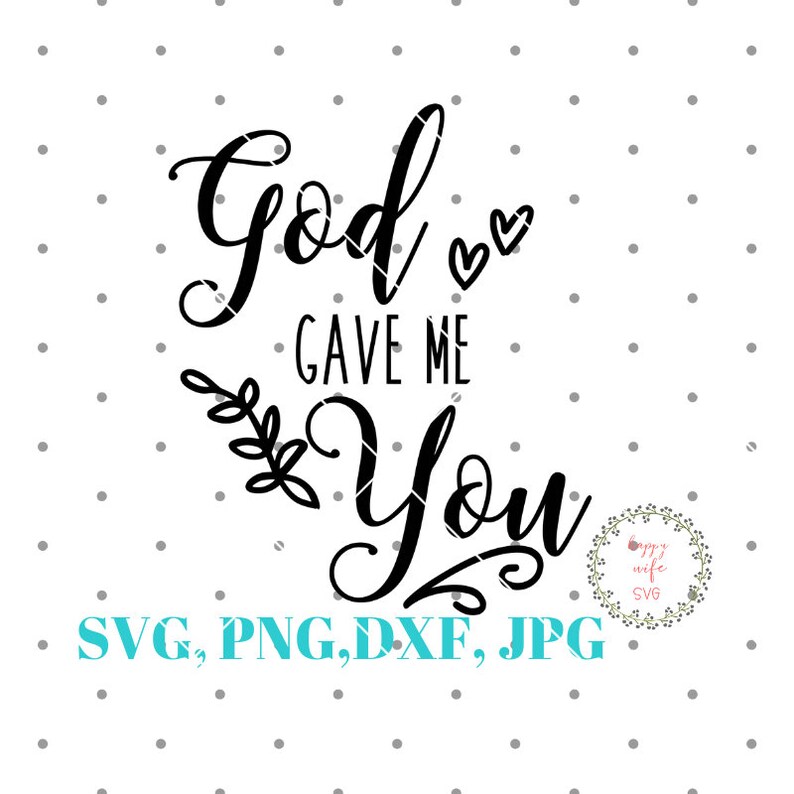 Free Free Family God Svg 301 SVG PNG EPS DXF File