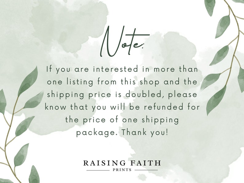 St. John Paul II Sticker Catholic Sticker Catholic Men's Gift Godparent