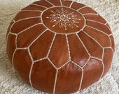 Articolo da questo negozio