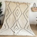 see more listings in the CUSTOM MOROCCAN RUG section