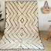 see more listings in the CUSTOM MOROCCAN RUG section