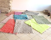 Articolo da questo negozio