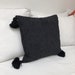 see more listings in the PILLOW COTTON section