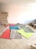 Moroccan rug, Morocco checker rug, large Morrocan checkerboard rug,Modern Design Rug, Living Room Rug ,beautiful rug 