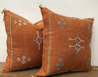 Vintage Country Moroccan&Bud Home DECOR COTTON LINEN CUSHION COVER PILLOW CASE Vintage Country Moroccan&Bud Home DECOR COTTON LINEN CUSHION COVER PILLOW CASE