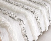 Articolo da questo negozio