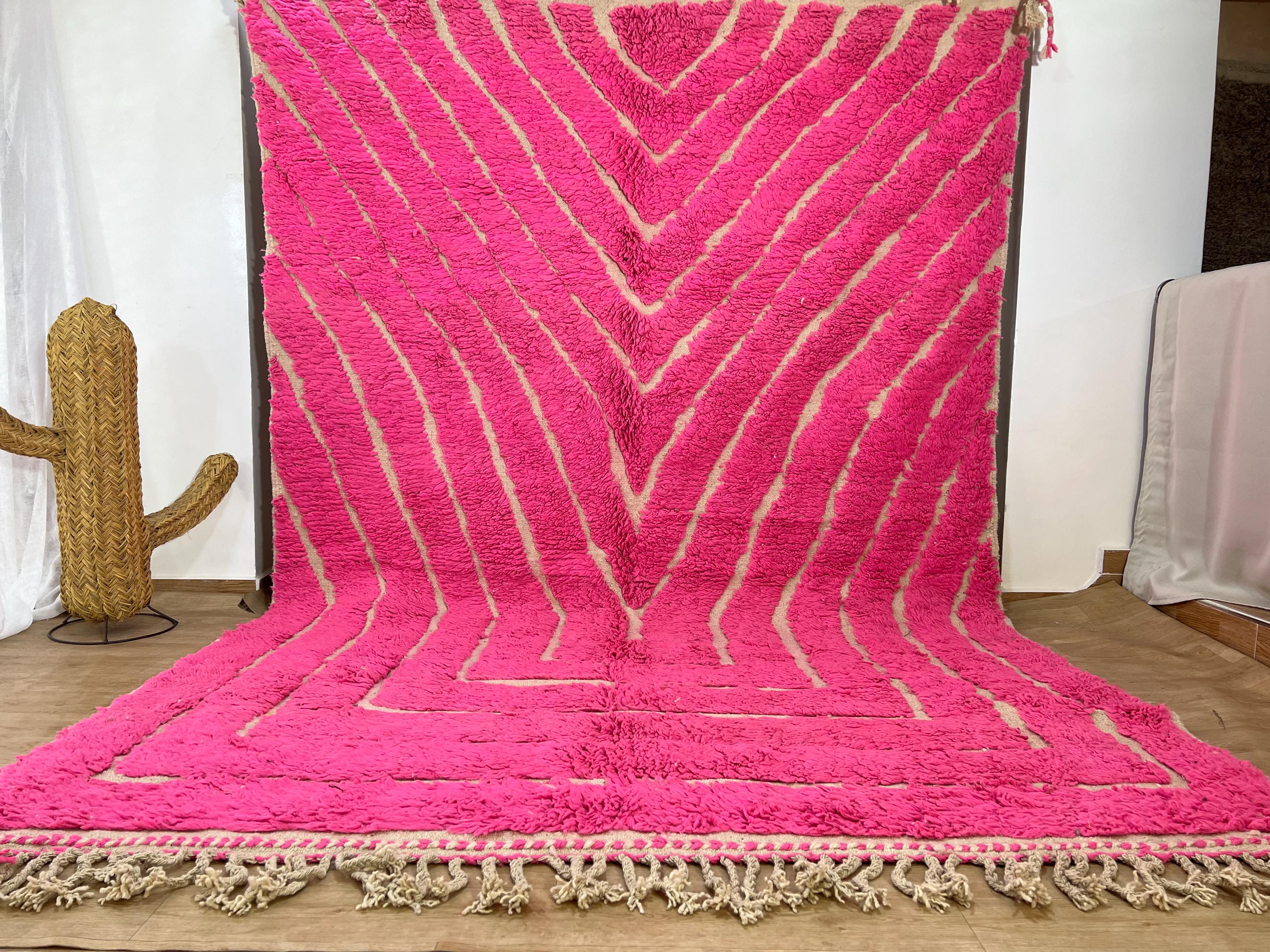 Runner Rug Barbie Area Rug Barbie Doll The Movie Heart Floor Mat