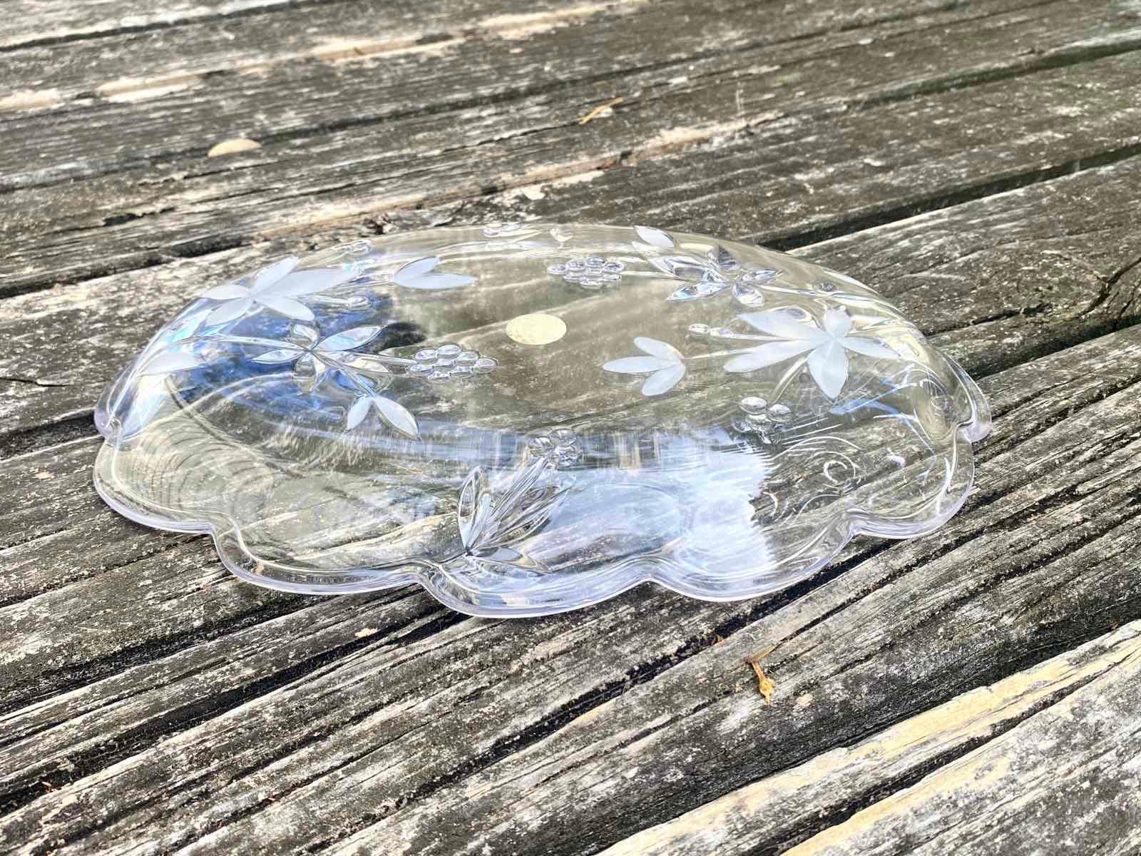 SOGA ガラスCOVEREDBOX SOGA ガラスCOVEREDBOX - メルカリ