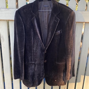 Armani Borgo 21 - Etsy