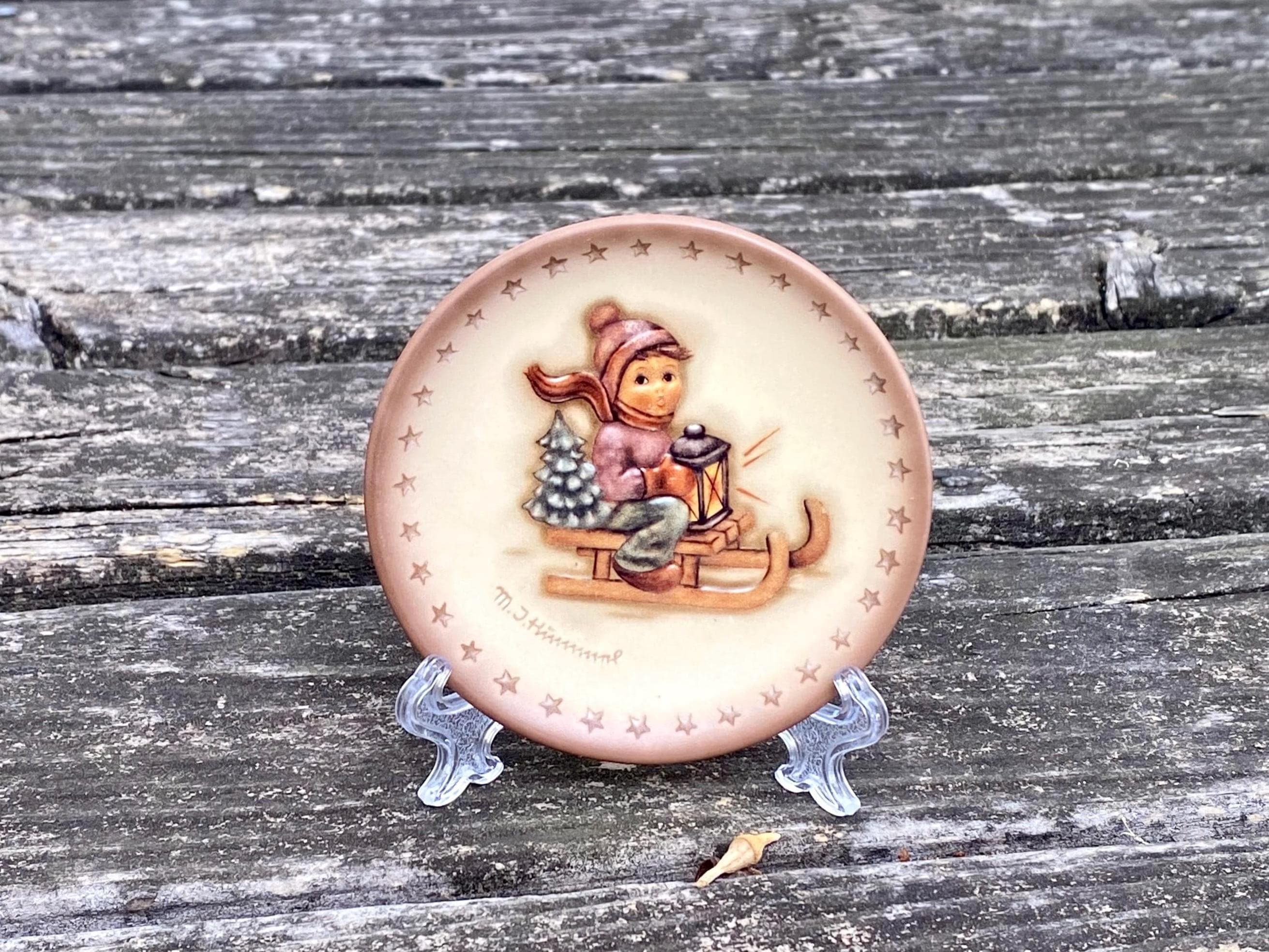 フンメル ドイツ - Etsy 日本