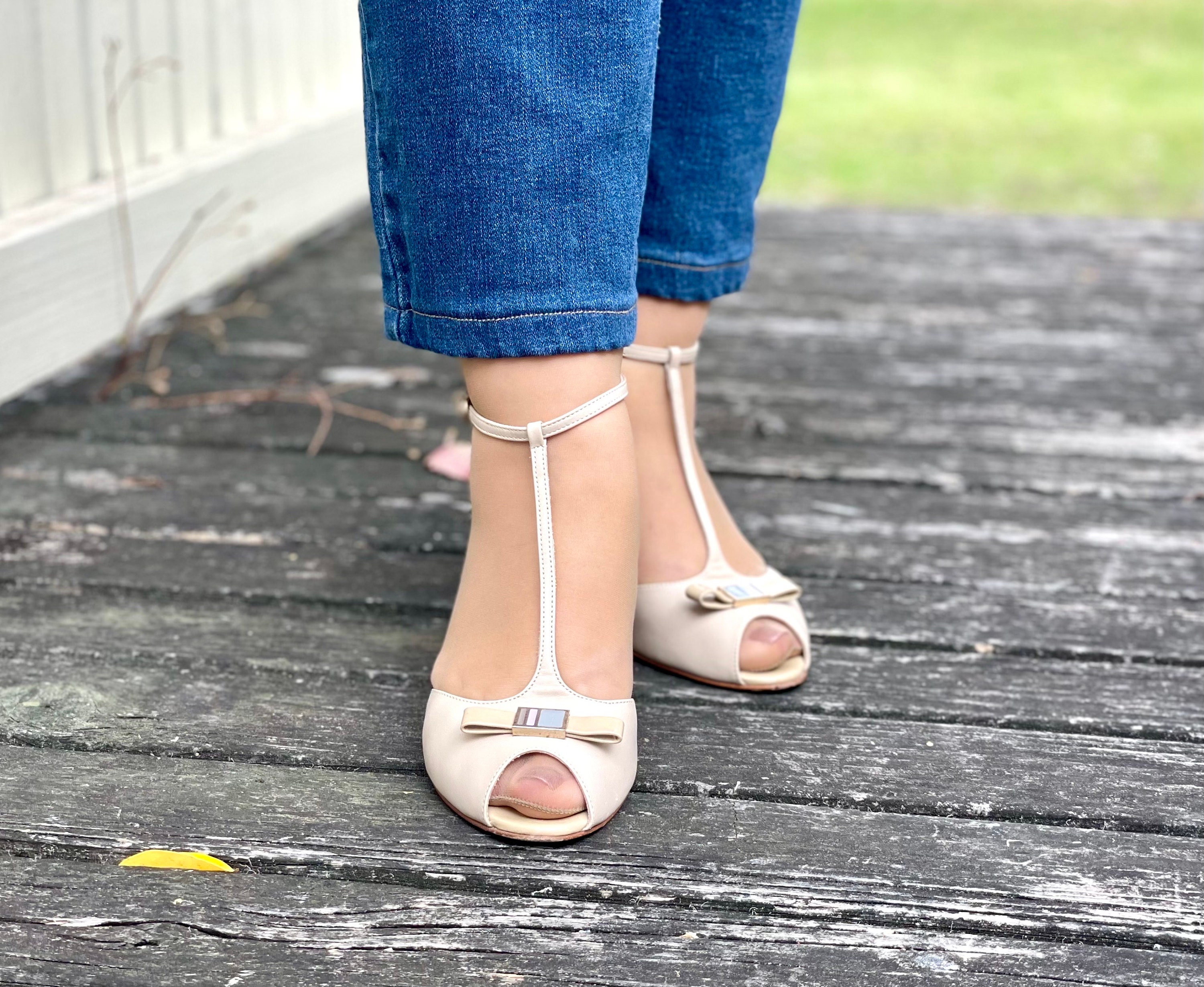 Carlo pazolini shoes - Etsy 日本