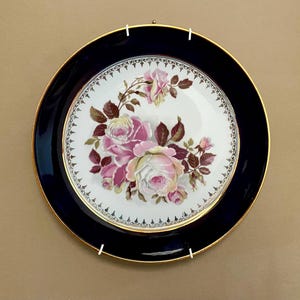 Artoria limoges - Etsy 日本