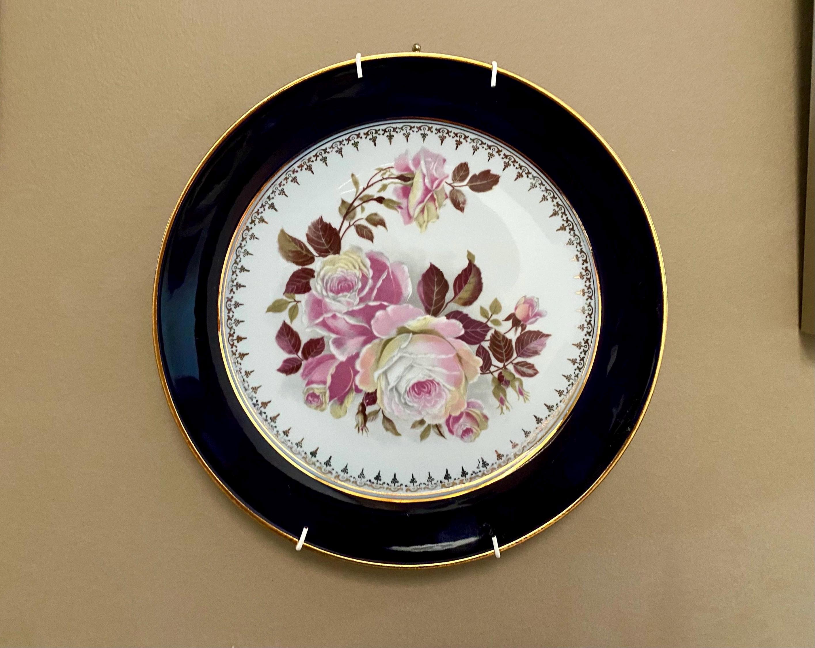 Artoria limoges - Etsy 日本