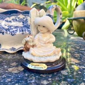 Capodimonte stamp - Etsy 日本 Capodimonte stamp - Etsy 日本