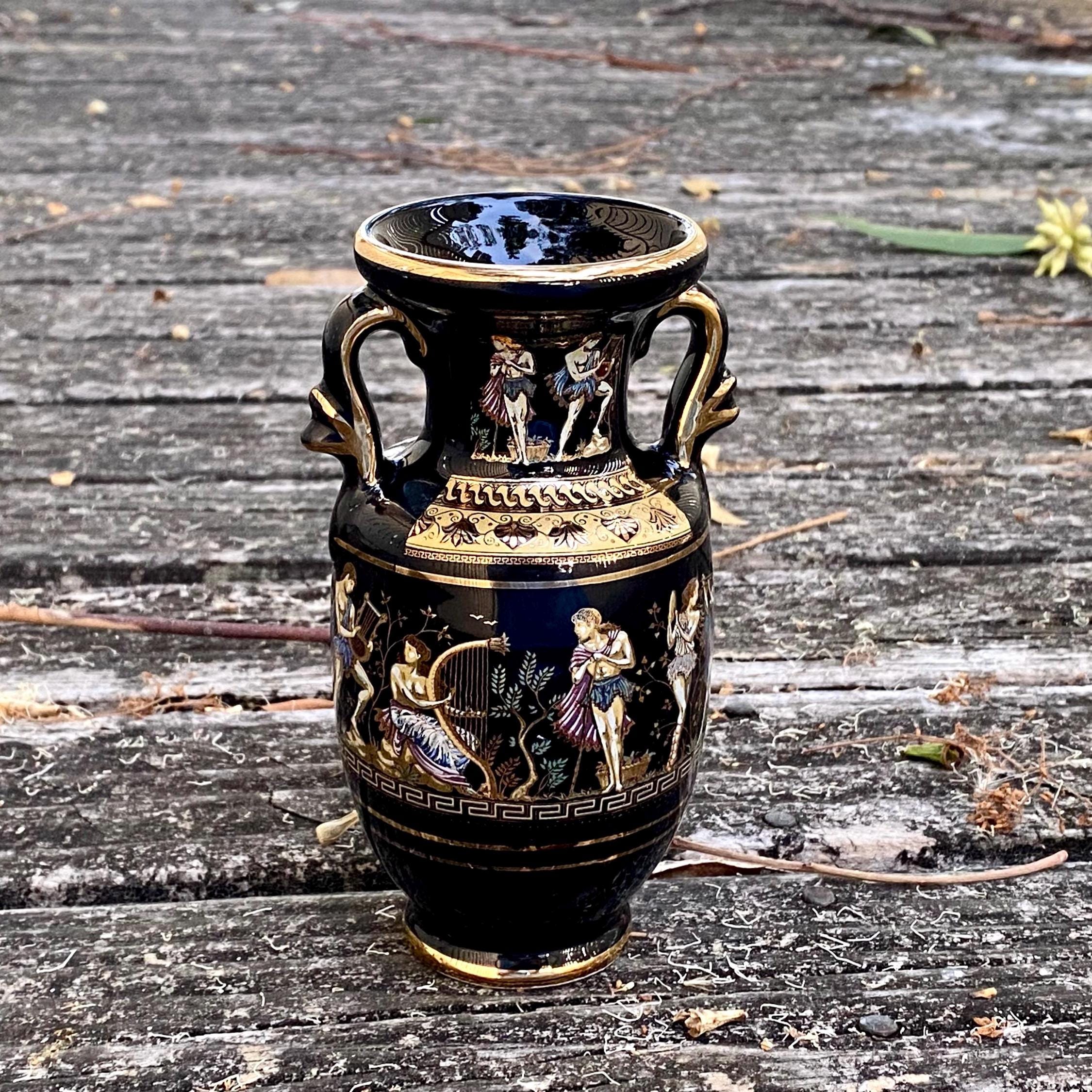 Fakiolas greece - Etsy 日本