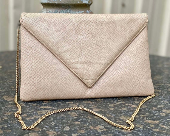 SORIAL Tanya Large Tan Leather Drawstring Shoulder Bag Purse w/ Pockets Ret  $188 | eBay