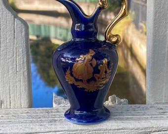 il_340x270.7708137946_jzwq.jpg