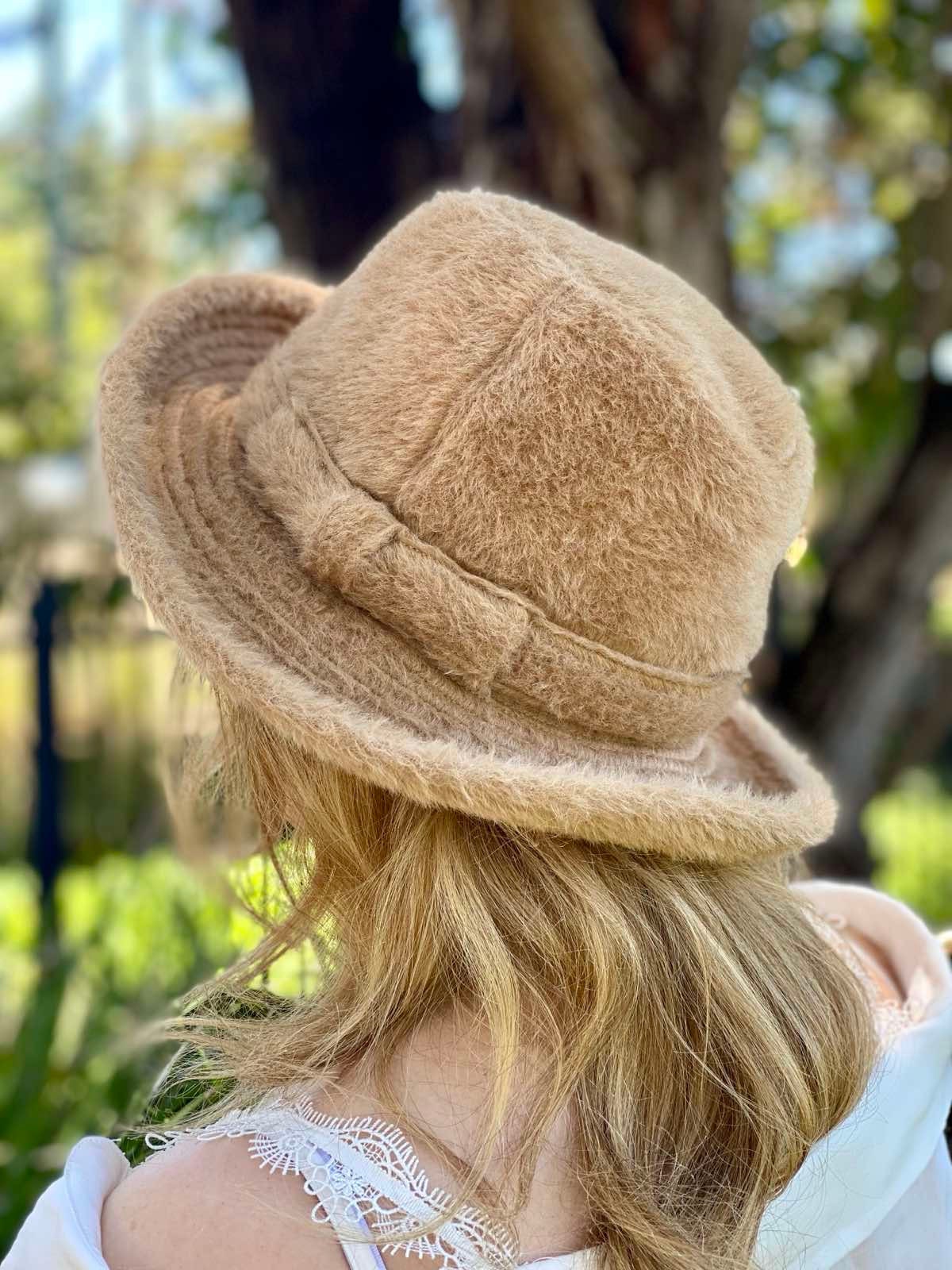 Vintage agnona - Etsy 日本