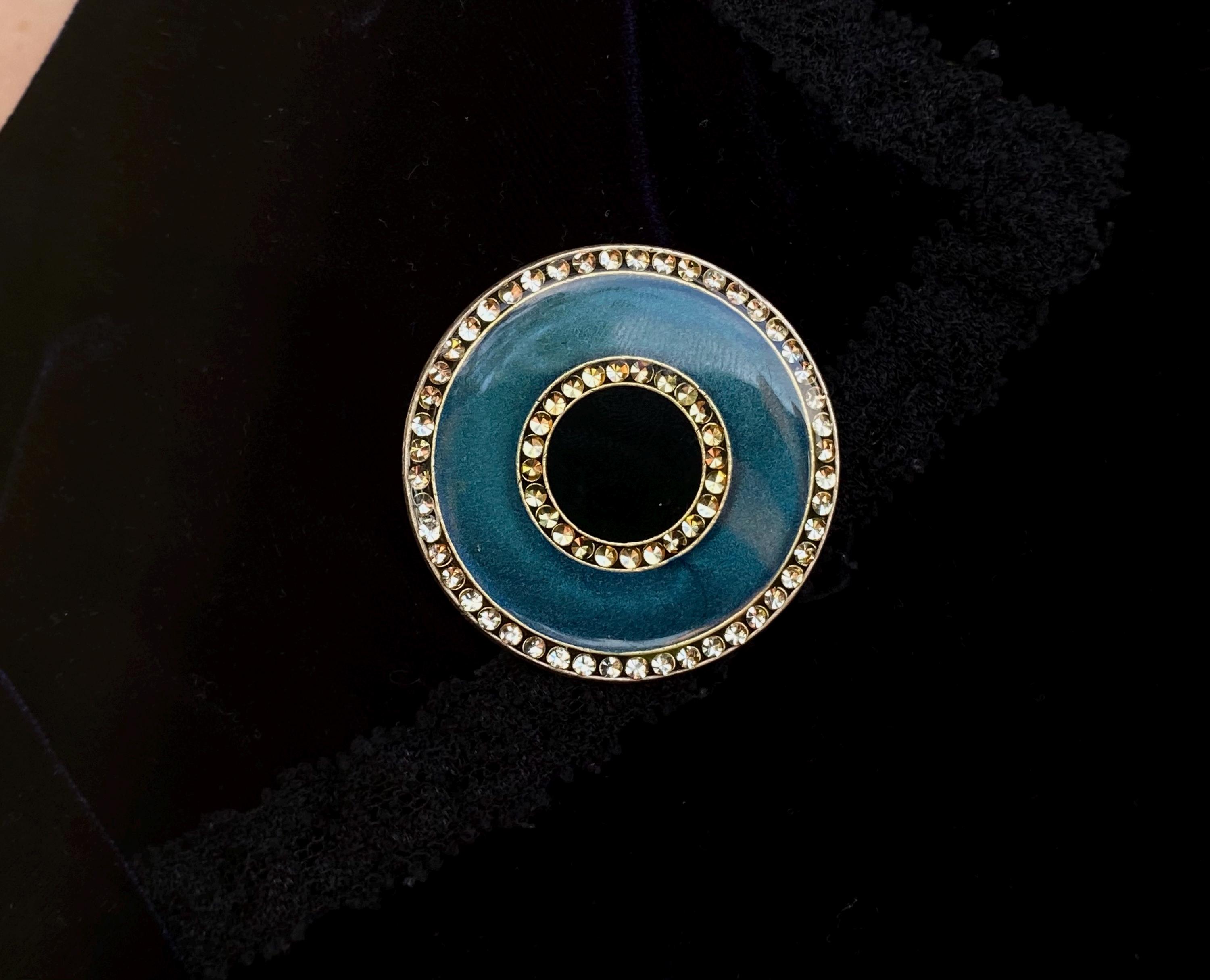 Catherine Popesco Jewelry - Etsy Catherine Popesco Jewelry - Etsy