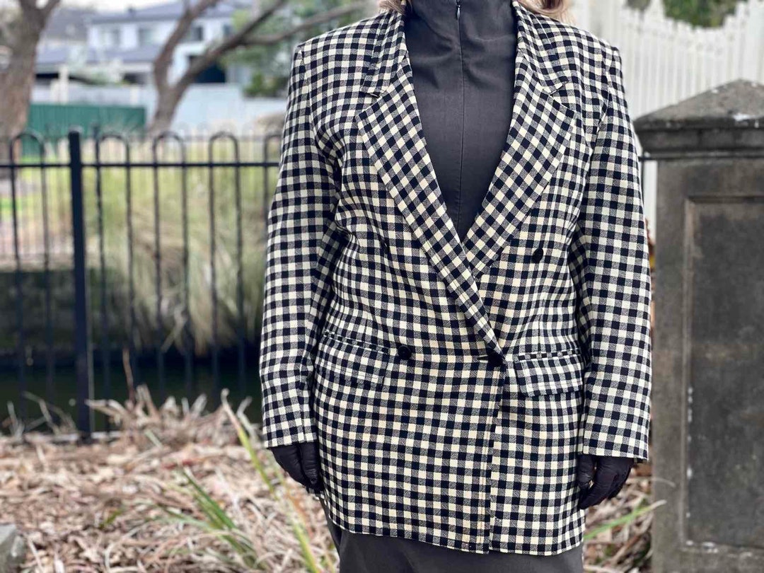 Perri cutten clearance coats david jones