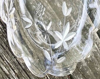 SOGA ガラスCOVEREDBOX Amazon.co.jp: 曽我ガラス SOGAガラス キャンディボックス 小物