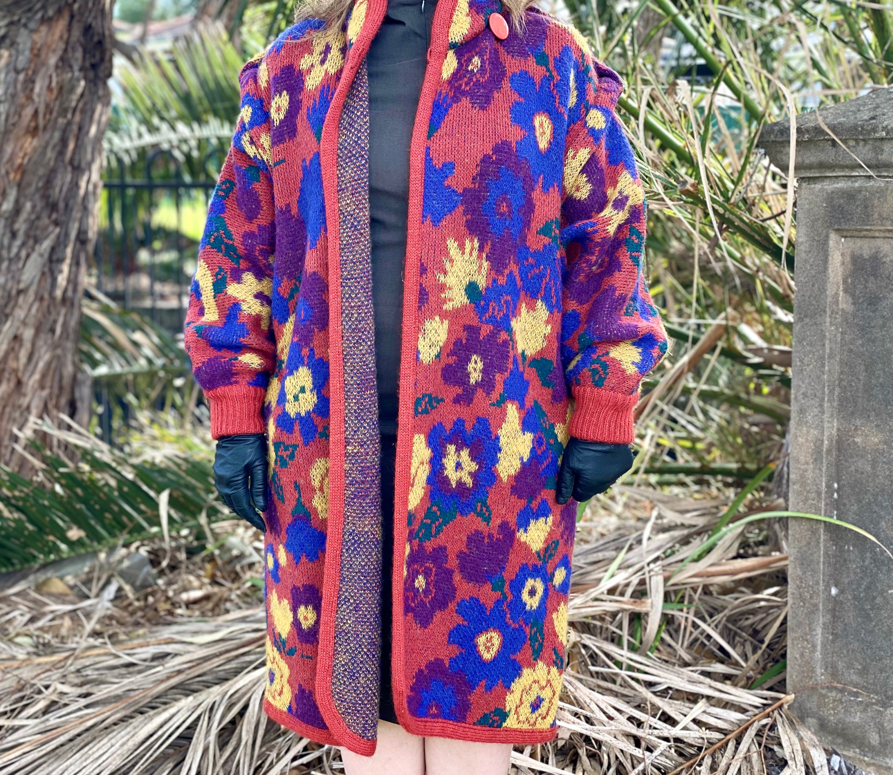 Donnybrook Coat Wool - Etsy Donnybrook Coat Wool - Etsy