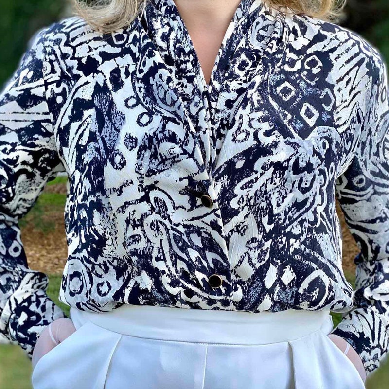 Hemline Épaulettes Raglan Mixte - Amélioration Parfaite Pour Vêtements