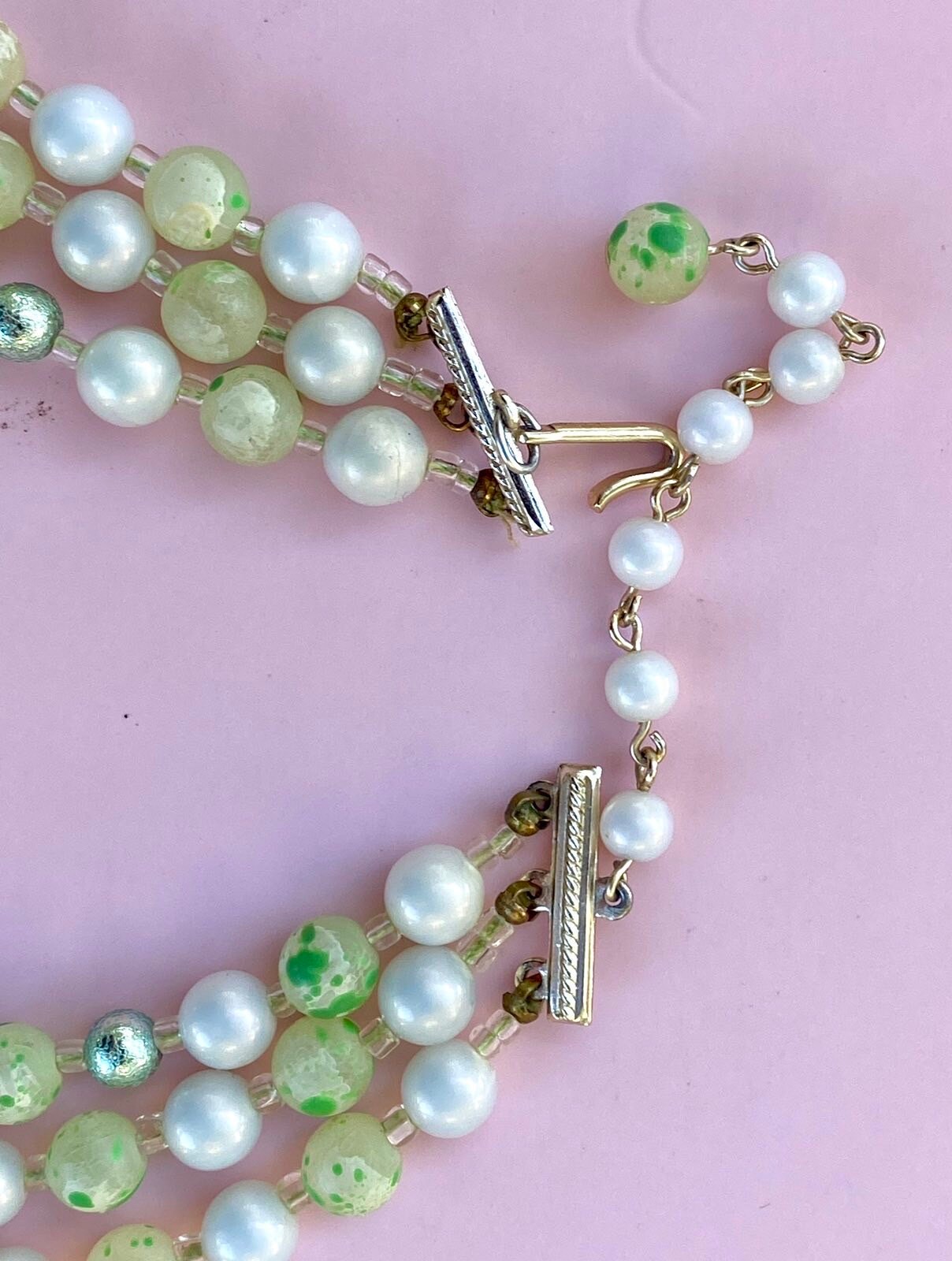 Taratata - Bracelet signé - Multicolore - Bracelet signed - charms Taratata - Bracelet signé - Multicolore - Bracelet signed - charms