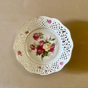 Schumann arzberg - Etsy 日本