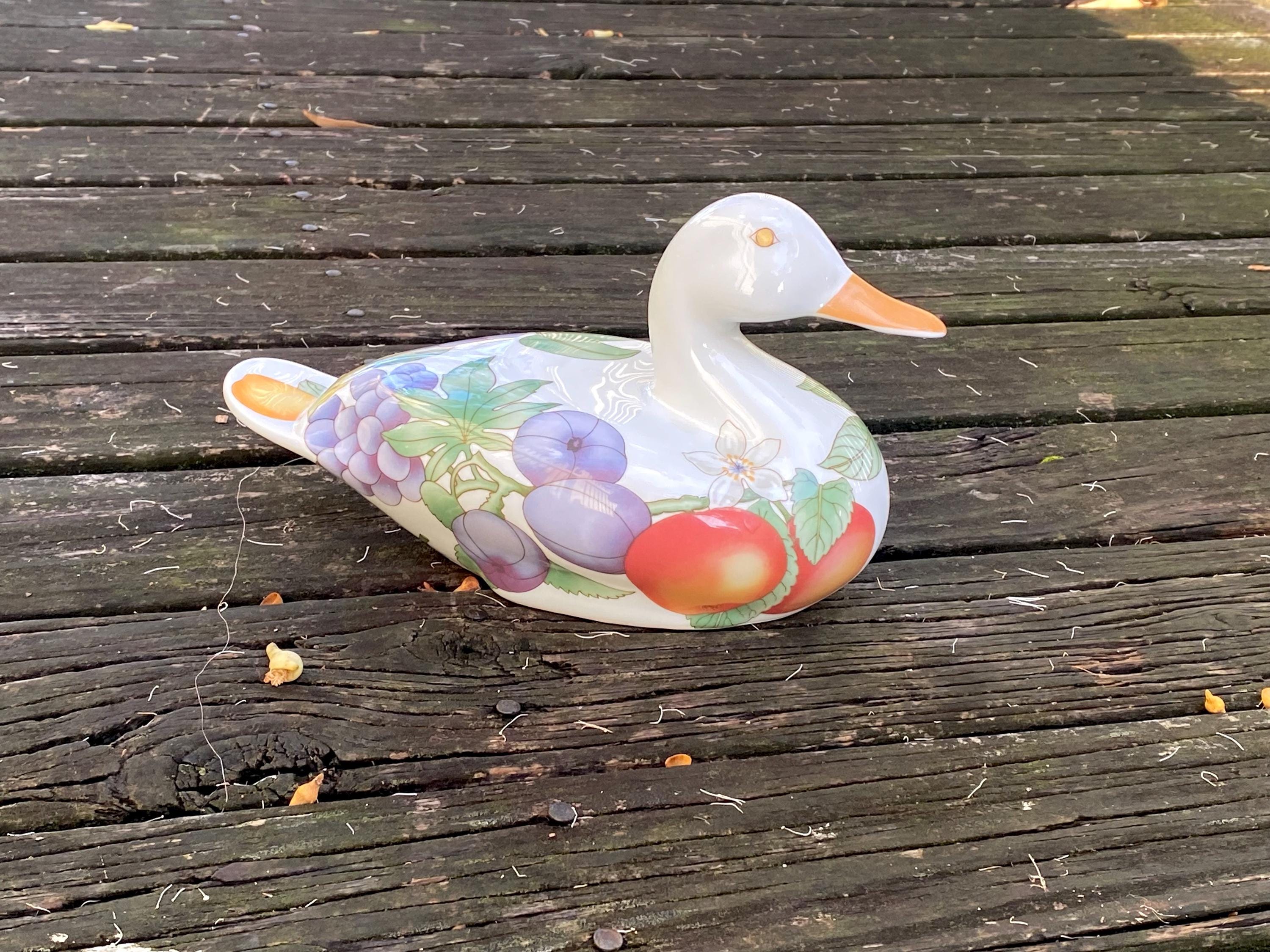 Villeroy boch cat - Etsy 日本