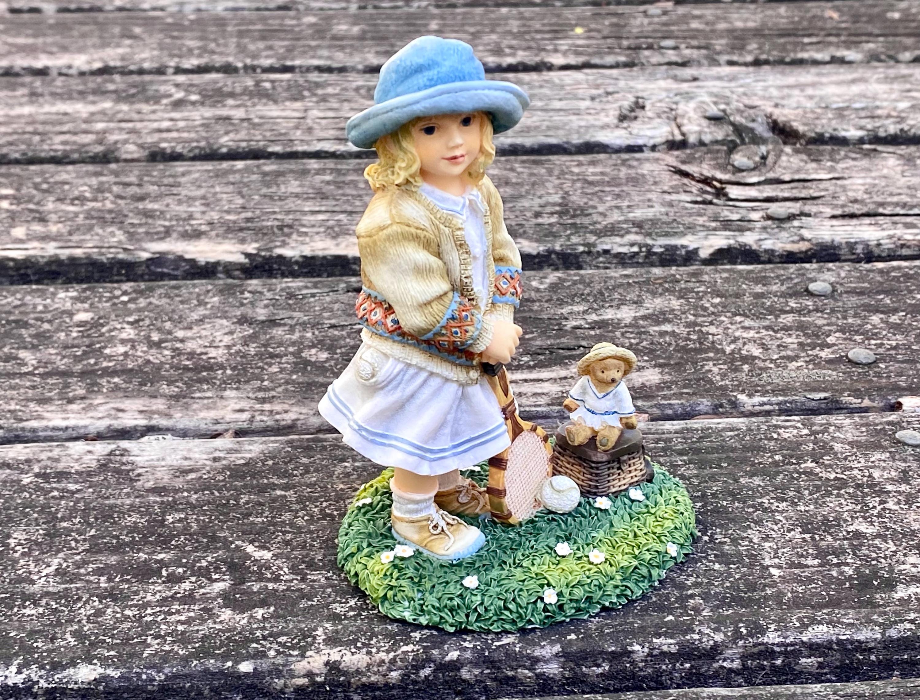 Leonardo by Christine Haworth - Etsy