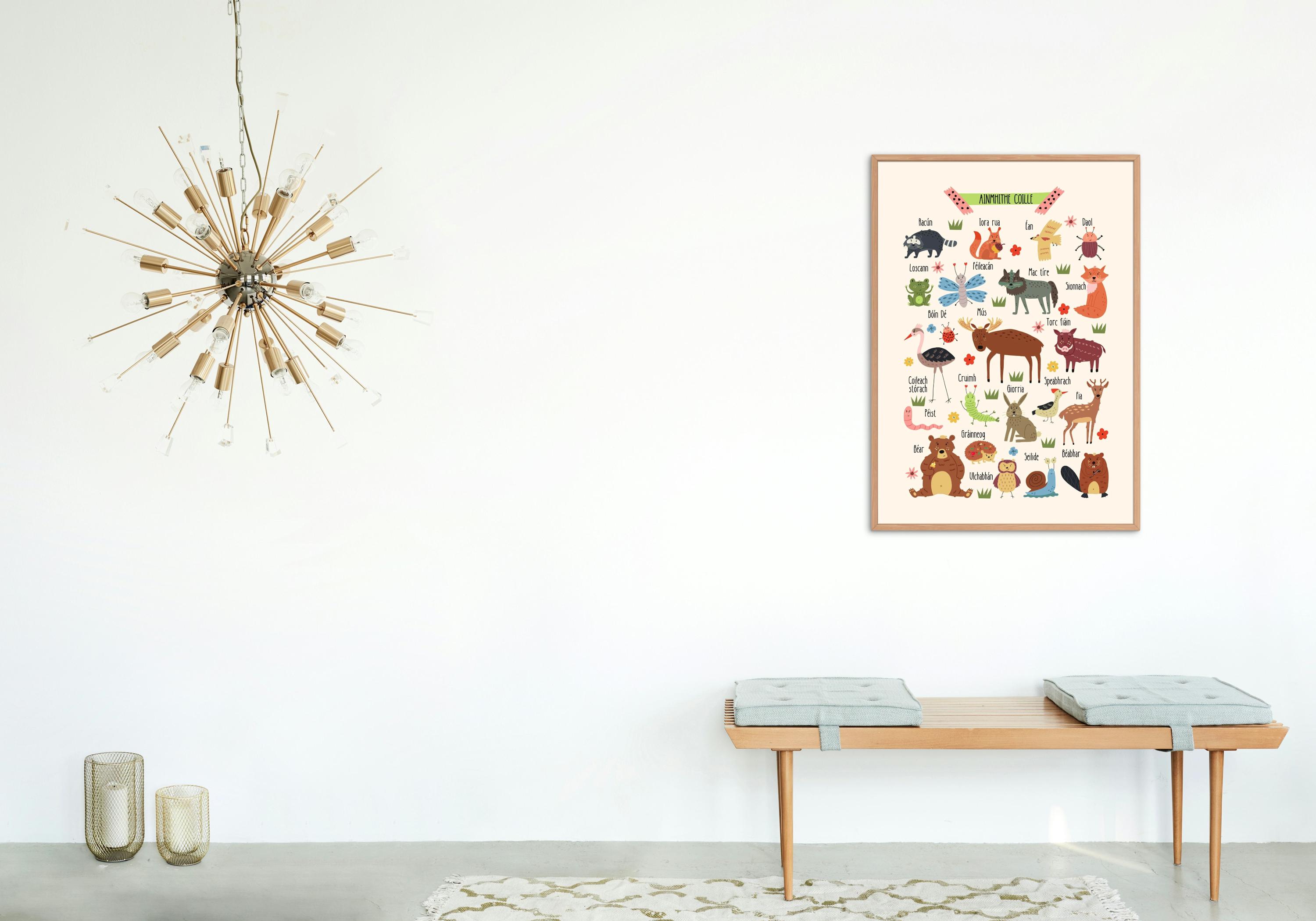 ins sútha talún coinín gleoite gaoithe oiriúnach do 16 úll 15 pro max –  ALHAMAD 9JX INNOVATIONS, image size:3000x2100