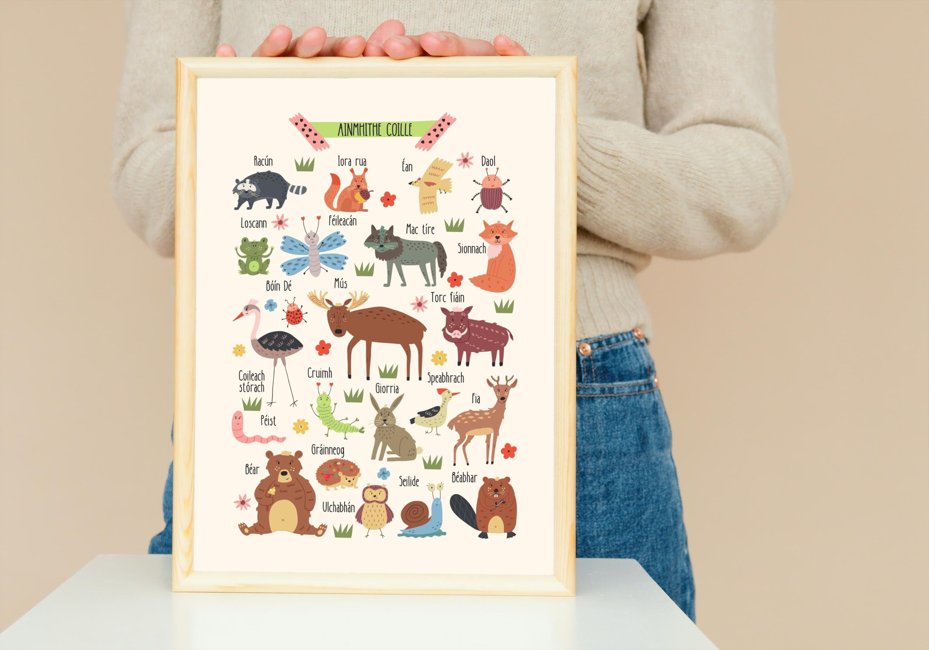 so, no dragoon?( ＞Д＜；) : r/MercyMains, image size:3000x2099