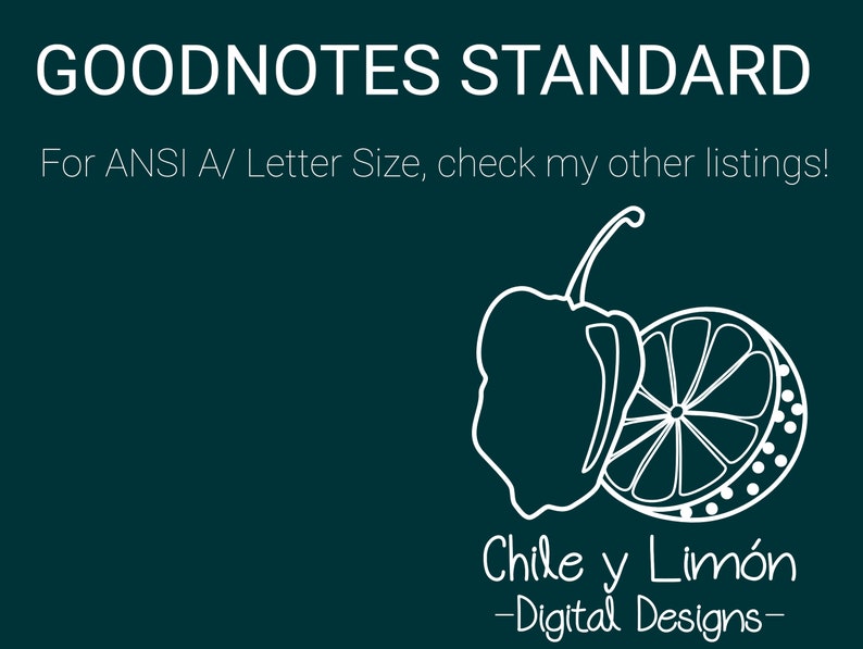 Hexagonal Paper for Organic Chemistry student Note Taking Printable